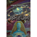 Ishbom