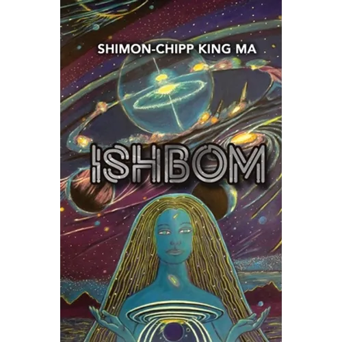 Ishbom