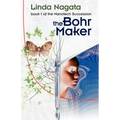 The Bohr Maker