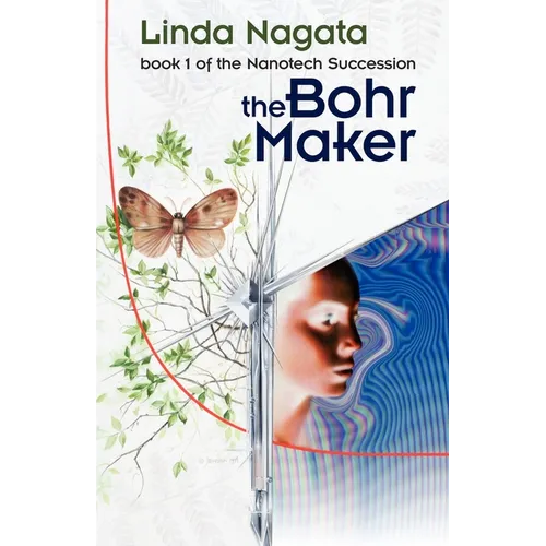 The Bohr Maker
