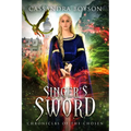 Singer's Sword: Chronicles of the Chosen