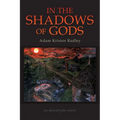 In the Shadows of Gods