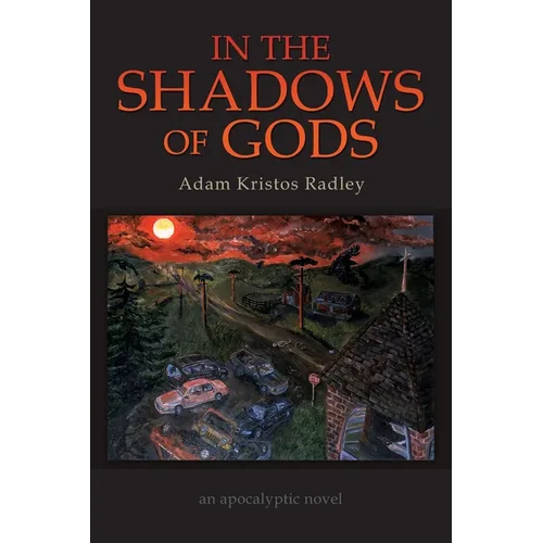 In the Shadows of Gods