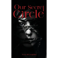 Our Secret Circle