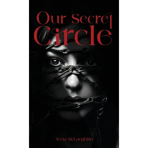 Our Secret Circle