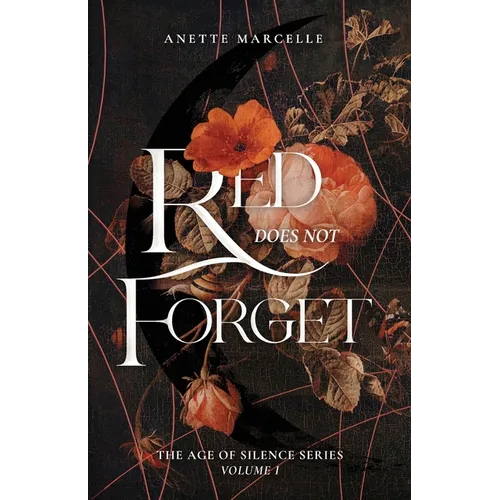 Red Does Not Forget