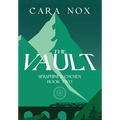 The Vault
