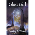 Glass Girl