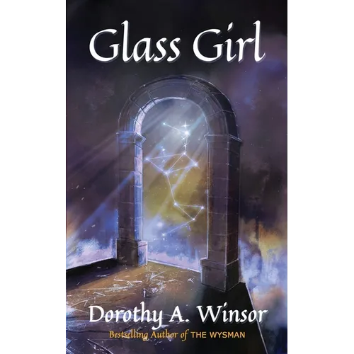 Glass Girl