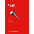 Vent