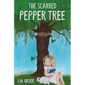 The Scarred Pepper Tree