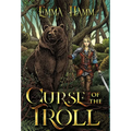 Curse of the Troll