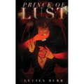 Prince of Lust