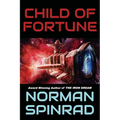 Child of Fortune