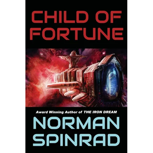 Child of Fortune