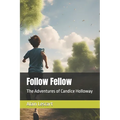 Follow Fellow