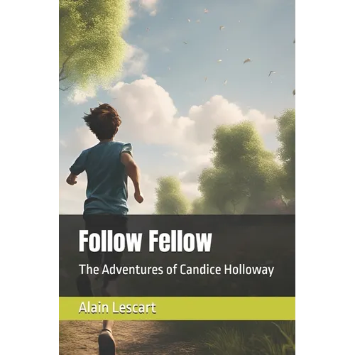 Follow Fellow