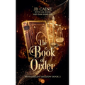 The Book of Order