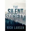 The Silent Society