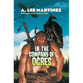 In the Company of Ogres