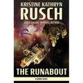 The Runabout: A Diving Novel