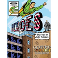Querp Modern - Heroes