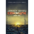 Commune: Book 1