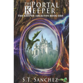 The Portal Keeper