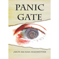 Panic Gate