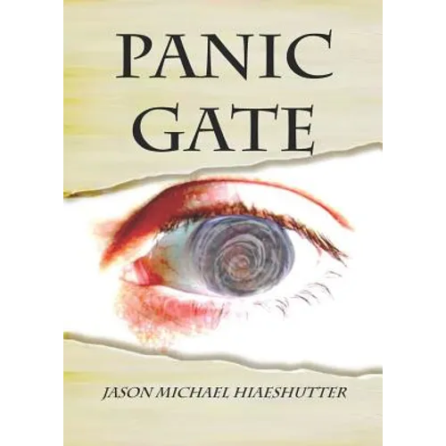 Panic Gate