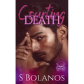Courting Death