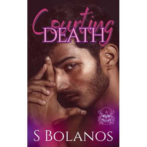 Courting Death