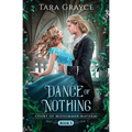 Dance of Nothing
