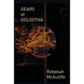 Gears of Golgotha