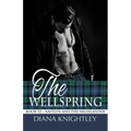 The Wellspring