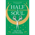 Half a Soul