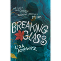 Breaking Glass