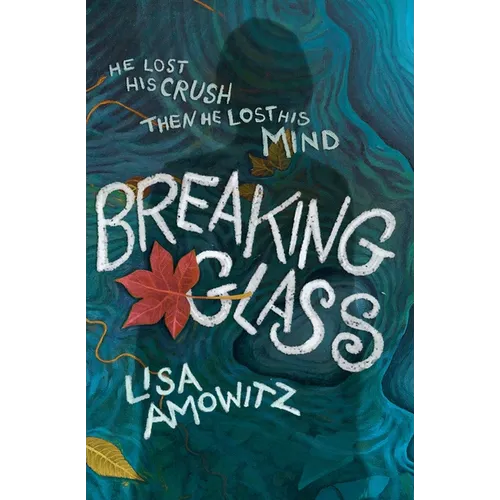 Breaking Glass