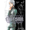 Afterschool Charisma, Volume 7