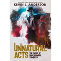 Unnatural Acts