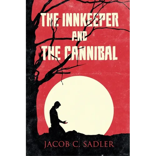 The Innkeeper and the Cannibal