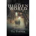 The Hidden World