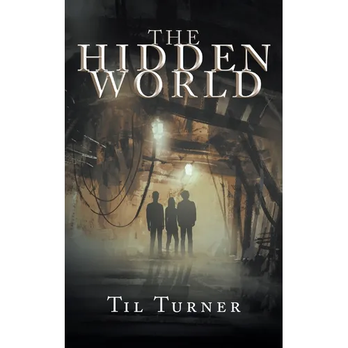 The Hidden World