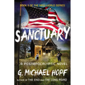 Sanctuary: A Postapocalyptic Novel