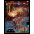 Stargates (5E)