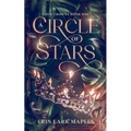 A Circle of Stars