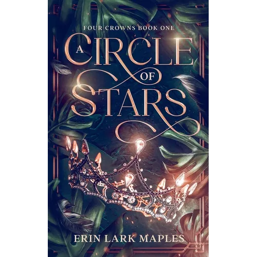 A Circle of Stars