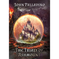 The Trials of Ashmount