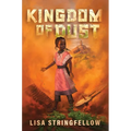 Kingdom of Dust