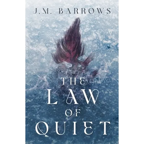 The Law of Quiet